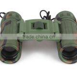 Promotional Gift Binoculars 8x21 Binoculars for Child /child Telescope thumbnail-4