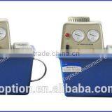 SHB-III Circulating Water Vacuum Pump thumbnail-1