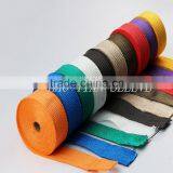 Heat Shield Products Premium Exhaust Wrap And Tape thumbnail-5