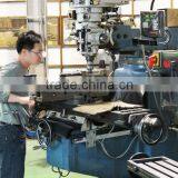 Beads Decoration and Pattern Optical Frame Wholesale thumbnail-4