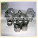 Stainless Steel Needler Roller Bearing(NA 4900A) thumbnail-4