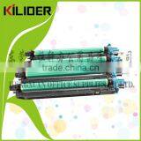 Spare Part on China Market Compatible Copiers Konica Minolta DR-512 Drum Unit thumbnail-1