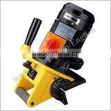 Portable Edge Beveller MR-R200