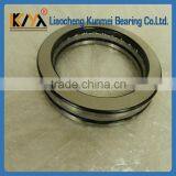Ball Bearing Price KM 51122 Thrust Ball Bearing thumbnail-1