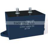 SVG Capacitor, DMJ-PS Series, 75uF 700V thumbnail-2