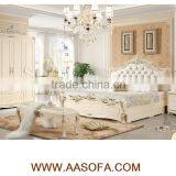 Bedroom Furniture Prices Latest Bed Designs Pine Furniture Quality Choice thumbnail-1