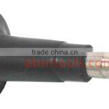 Graver Pin Vice Vise - Pin Tong thumbnail-1