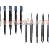 Centre Punches - Square Head & Round Head) thumbnail-1