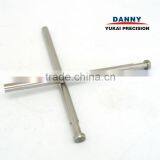 High Quality Core Pins/Center Pins for Mold