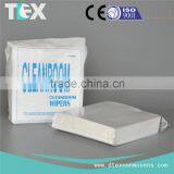 Industrial Cleanroom Wiper thumbnail-4