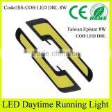 Car Accessories High Power 12v Led Cob Light 6500 White Good Price Car Product Selling in Japan thumbnail-1