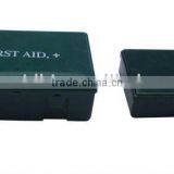 First Aid Kit thumbnail-1