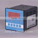 LDM-25 Laser Diameter Measuring Gauge / Laser Gauge thumbnail-6