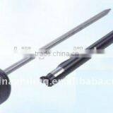 SH-132 Digital Meat Thermometer thumbnail-1