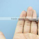 Bosch F 00R J02 103 Oil Control Valve FooR J02 103 , F OoR J02 103 Valve Rail thumbnail-2