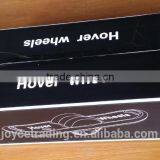 Electric Skateboard Two Wheels thumbnail-1