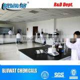 Paper BWP-01 Fixing Agent Biggest Manufacturer thumbnail-6