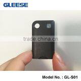 GLEESE Key Finder Wireless Anti Lost Alarm Bluetooth Key Finder Item Built-in Selfie Remote Shutter thumbnail-6