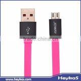 Usb Data Cable for Phone Charging Cable thumbnail-2