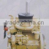 395,3100 Types of Diesel Engine