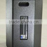 Active Stage Speaker thumbnail-4