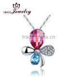 Top Quality Crystal Rhinestone Pendant for Wedding thumbnail-1