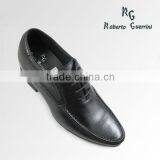 Height Increasing Shoe