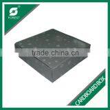 WEEDING DRESS SHIPPING BOX thumbnail-1