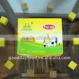 10g/pc Beef Bouillon Cube thumbnail-1