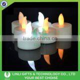 Cheap Promotional LED Lighting Candle,Mini Lighting Candle,LED Flashing Candle Lamp thumbnail-1