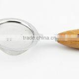 Wholesale South Korea Kitchenware Set Wooden Handle thumbnail-5