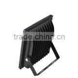 Brand New Ip66 ce Saa Outdoor Led Flood Light 70w Led Flood Light thumbnail-3