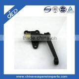 45490-39305 Stainless Steel Adjustable Steering 555 Idler Arm for Toyota Hilux 2WD thumbnail-1