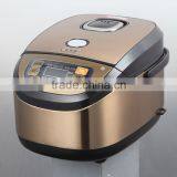 2014 New Design Best Home Rice Cooker