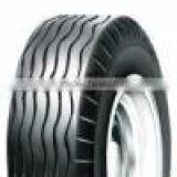 Bias OTR Tyre 1400-20 Sand Tyre