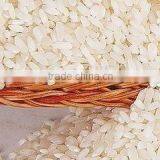 Hot Sale DXY Nutritional Rice Processing Making Line thumbnail-6