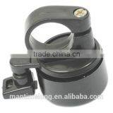 Safety Metal Ring Handlebar Bell Loud Sound for Bike Cycling Bicycle Bell Horn thumbnail-4