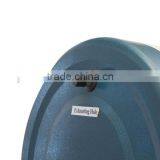 Solar Water Heater Non-pressurized thumbnail-5