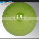 2015 NEW Medicine Ball Wall Ball Crossfit Equipment thumbnail-4