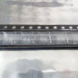 High-frequency Control TGA2806- SM IN STOCK