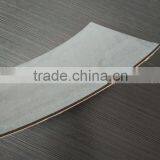 Paper Board Adhesived Factory With Eva For Waterproof Insole Boards