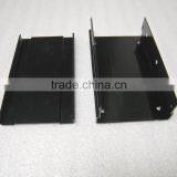 Amplifier Enclosure Frame for Solar Panel Anodized Aluminum Case thumbnail-3