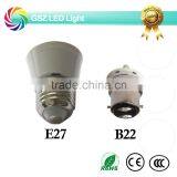 E27 4W Multi Color RGB LED Lights Changeable Color Bulb thumbnail-4