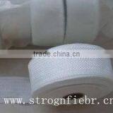 Fiberglass Insulation Tape for Transformer thumbnail-2