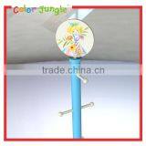 Kids Clothes Hanger Rack, Childrens Hanging Clothes Rack Wholesale thumbnail-3