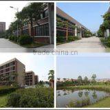 Fujian Shengzhi Trade Co., Ltd. company overview - view 1 thumbnail