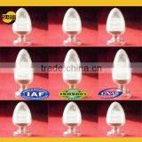 Fireproof Castable Fire Cement Refractory Casting Powder