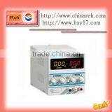 Wholesale Factory Price Linear DC Power Supply PS-302D 0~30V 0~ 2A Factory Products thumbnail-1