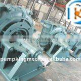 Bombas Centrifugas Para Lodo thumbnail-1