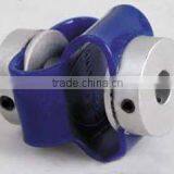 Tanso TS9 Encode Coupling thumbnail-3